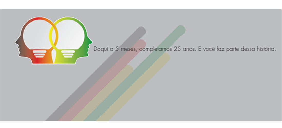 Evento